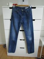 Denim Co - heren/jongens spijkerbroek maat 28/32, Kleding | Heren, Spijkerbroeken en Jeans, Blauw, W32 (confectie 46) of kleiner