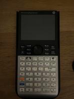 HP Prime Grafische Rekenmachine, Diversen, Rekenmachines, Ophalen of Verzenden, Gebruikt