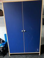 Kastje gratis, Zo goed als nieuw, Minder dan 100 cm, 25 tot 50 cm, 50 tot 100 cm