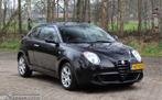 Alfa Romeo MiTo 1.4 | 2009 | Airco | Nwe APK! (bj 2009), Auto's, Alfa Romeo, Voorwielaandrijving, Gebruikt, 4 cilinders, 1055 kg