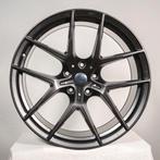 16, 17, 19, 20Inch velgen voor Audi, BMW, Mazda, Lexus en VW, 18 inch, 215 mm, Velg(en), Verzenden