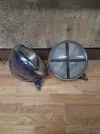 Koplampen Ruska Regina Buggy, Ophalen, Gebruikt, Universele onderdelen