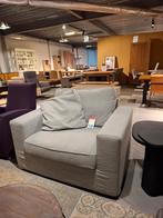 Basiq Loveseat nu eenmalig voor €199,-, Ophalen, Nieuw, 75 tot 100 cm, 75 tot 100 cm
