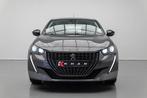 Peugeot 208 1.2 PureTech Active Pack |Carplay|LED|NAP|Cruise, Voorwielaandrijving, Stof, Euro 6, 1199 cc