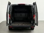 Mercedes-Benz eVito eVito Lang 66 kWh Airco Cruise Control, Auto's, Gebruikt, Stoelverwarming, 116 pk, 286 km