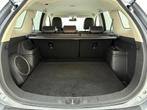 Mitsubishi Outlander 2.0 PHEV Executive Edition X-Line | Nav, Auto's, Mitsubishi, Euro 6, 4 cilinders, Leder en Stof, Bedrijf