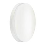 Philips Coreline Plafond/wandarmatuur 48cm Wit nieuw in doos, Ophalen of Verzenden, Nieuw, Kunststof