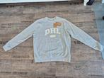 Nieuwe DHL Sweater - Maat L, Ophalen of Verzenden, Nieuw