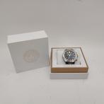 Versace - VEV601523 Quartz - Chrono Signature NIEUW! €499.99, Overige merken, Staal, Staal, Polshorloge