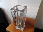 Sevres France Vaas, Seventies/Kristal, Ophalen of Verzenden
