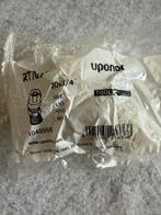 🔥🔥🔥Nieuwe Uponor RTM koppelingen 20x3/4” – top kwaliteit, Ophalen, Nieuw, Minder dan 50 mm, Overige typen