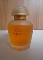 Yves Rocher:  eau de toilette   ROSE ISPAHAN, Ophalen of Verzenden, Nieuw