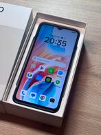 OPPO A18 128GB – Zo goed als nieuw, Oppo, Overige modellen, Oppo, Ophalen of Verzenden
