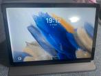 Samsung Galaxy Tab A8 - 10.5 inch tablet, 10 inch, 32 GB, Ophalen of Verzenden, Gebruikt