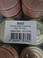 Katvoeding, Dieren en Toebehoren, Ophalen, Kat