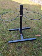 Honden bak, Ophalen of Verzenden