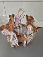 Antiek beeld, Antiek en Kunst, Ophalen