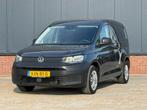 Volkswagen CADDY 2.0 TDI Trekhaak / Cruise control, Auto's, Voorwielaandrijving, 4 cilinders, Volkswagen, 23 km/l