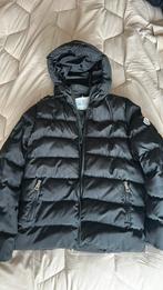Moncler jas, Kinderen en Baby's, Ophalen of Verzenden, Zo goed als nieuw