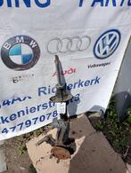 VW Golf 6 Wielophanging Veerpoot 1T0413031E, Gebruikt, -, Volkswagen, -