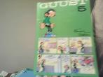 guust nr 5 uitgave dupuis 1997 eerste druk, Eén stripboek, Ophalen of Verzenden, Zo goed als nieuw