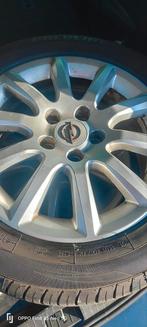 Opel velgen, Ophalen, Zo goed als nieuw