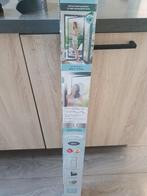 Hor deur nieuw, Ophalen, Nieuw, Hordeur, 200 tot 215 cm