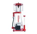 Red sea reefer Skimmer 300, Dieren en Toebehoren, Ophalen of Verzenden, Zo goed als nieuw, Leeg aquarium