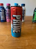 Prime, Ophalen of Verzenden, Gebruikt, Poeder of Drank