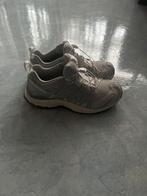 Salomon sneakers, Overige kleuren, Nieuw, Ophalen of Verzenden, Sneakers of Gympen