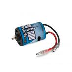 Carson 906023 Truckmotor Poison, Ophalen of Verzenden, Nieuw