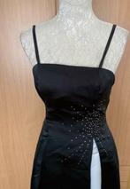 Joseph Ribkoff jurk maat 36 [V], Kleding | Dames, Zwart, Ophalen of Verzenden, Zo goed als nieuw, Maat 36 (S)