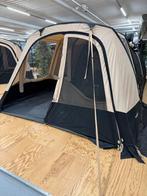 Obelink hudson 4 TC easy air, Ophalen, Zo goed als nieuw, Tot en met 4