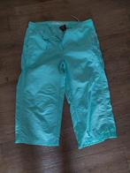 Brunotti maat L, Ophalen, Overige kleuren, Maat 42/44 (L), Zo goed als nieuw