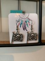 Piraten, Overige materialen, Hangers, Nieuw, Ophalen of Verzenden