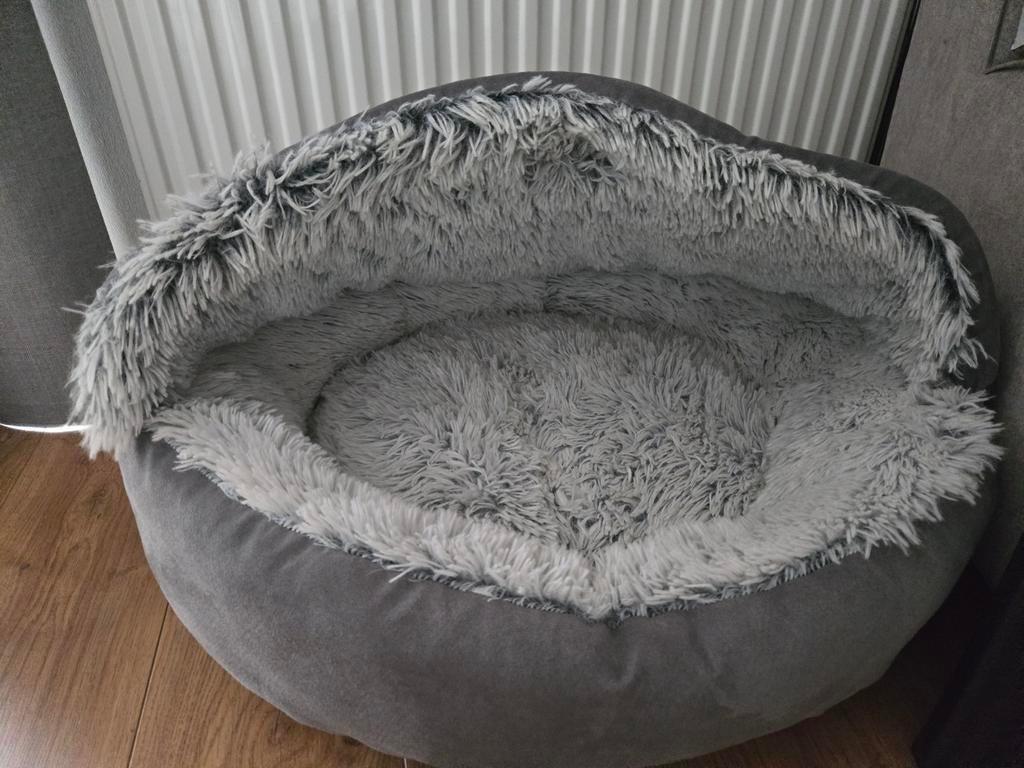 Cave mand 70x70, Dieren en Toebehoren, Ophalen of Verzenden, Nieuw