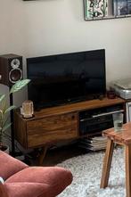 LG 32 inch TV, Ophalen, Gebruikt, 50 Hz, 80 tot 100 cm