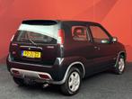 Suzuki Ignis 1.3-16V GS, Auto's, Suzuki, Voorwielaandrijving, 83 pk, Stof, Gebruikt