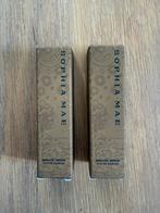 Sophia Mae eau de parfum 4x 2 ml, Ophalen of Verzenden