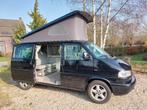 Volkswagen T4 Westfalia buscamper, Caravans en Kamperen, Campers, Buscamper of Camperbus, Westfalia, Particulier, 4 tot 5 meter