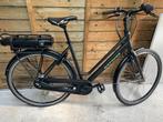 Batavus Fonk elektrische dames fiets, Ophalen, Batavus, Zo goed als nieuw, 51 tot 55 cm