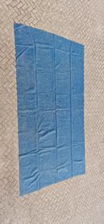 Caravan voortent grondzeil, Ophalen of Verzenden, Gebruikt