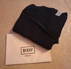 Bykay draagdoek classic zwart, Overige merken, Draagdoek, Ophalen of Verzenden, Zo goed als nieuw