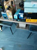 Volvo V90 D4 2018, Ophalen of Verzenden, Nieuw, Volvo