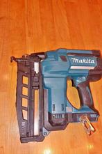 Tacker, Ophalen of Verzenden, Zo goed als nieuw