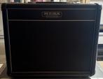 Mesa Boogie 1x12" Fillmore Cabinet, Ophalen, Zo goed als nieuw, Gitaar, 50 tot 100 watt