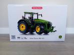 John deere 8r 410 wiking, Ophalen of Verzenden, Nieuw, Tractor of Landbouw, Overige merken
