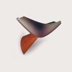 2 x Arteluce Servul, Zo goed als nieuw, Frankadriaenssen@windexcc.be, Modern, Dissident bv