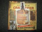 2 LP Cracker - Kerosene Hat - 2018 rock Music on Vinyl - Low, Ophalen of Verzenden, Zo goed als nieuw, 12 inch, Alternative