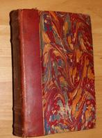 OEUVRES COMPLETES DE MOLIERE - TOME II - 103711/2/3, Ophalen of Verzenden